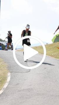 BIB:  <button type="button" onclick="openModal(27786198)" class="btn btn-primary btn-sm float-right" data-toggle="modal" data-target=".modal-high-quality">
                <i class="fa fa-download"></i> Download
                </button>